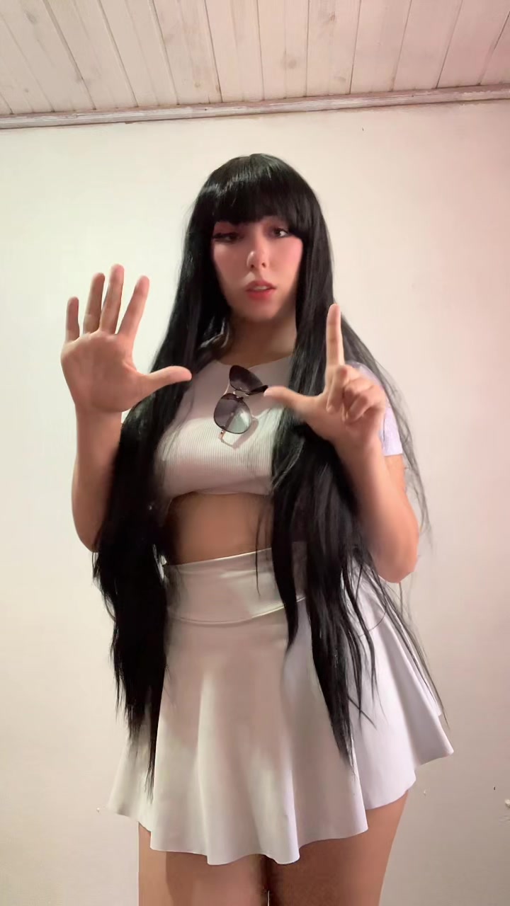 @Mitsu