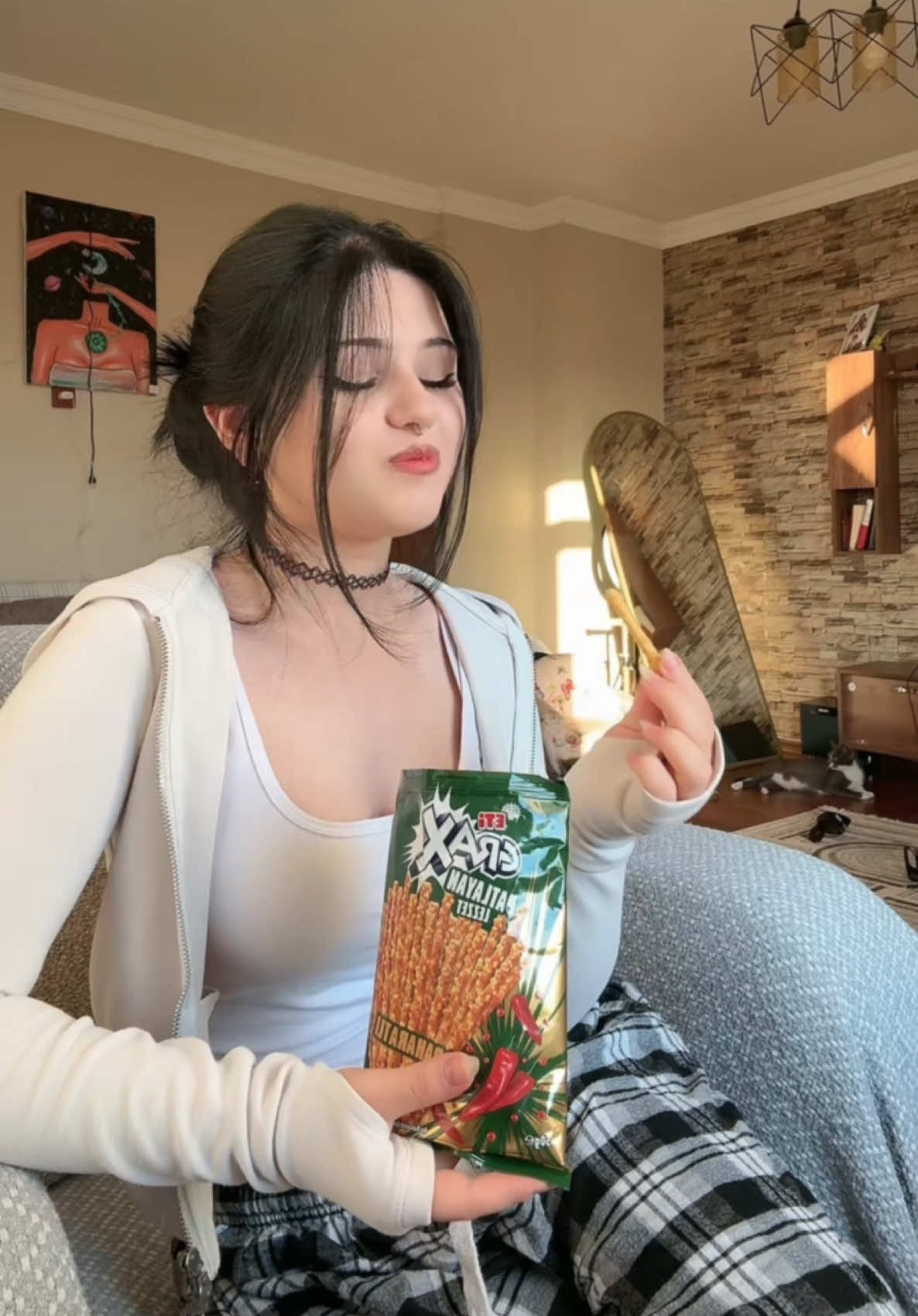 @alminadirenn