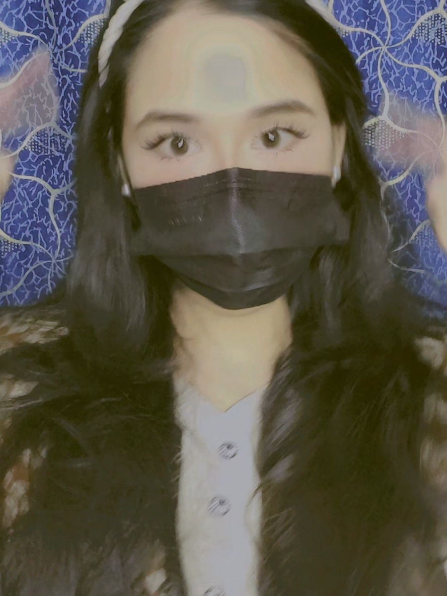 @عریبہ انصاری ⚘️