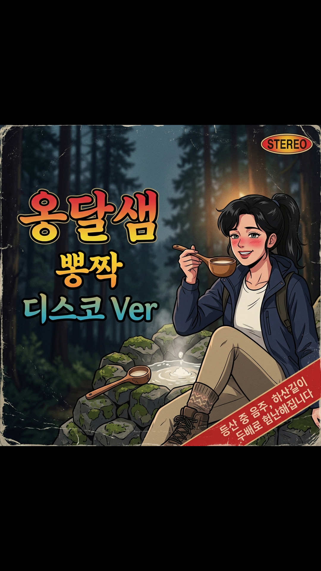 @음연