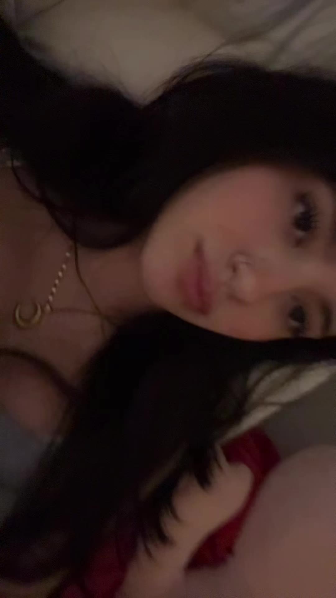 @user12345ig
