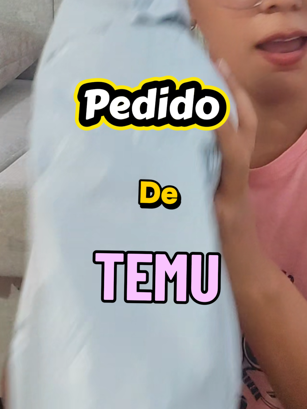 @Vania Navarro