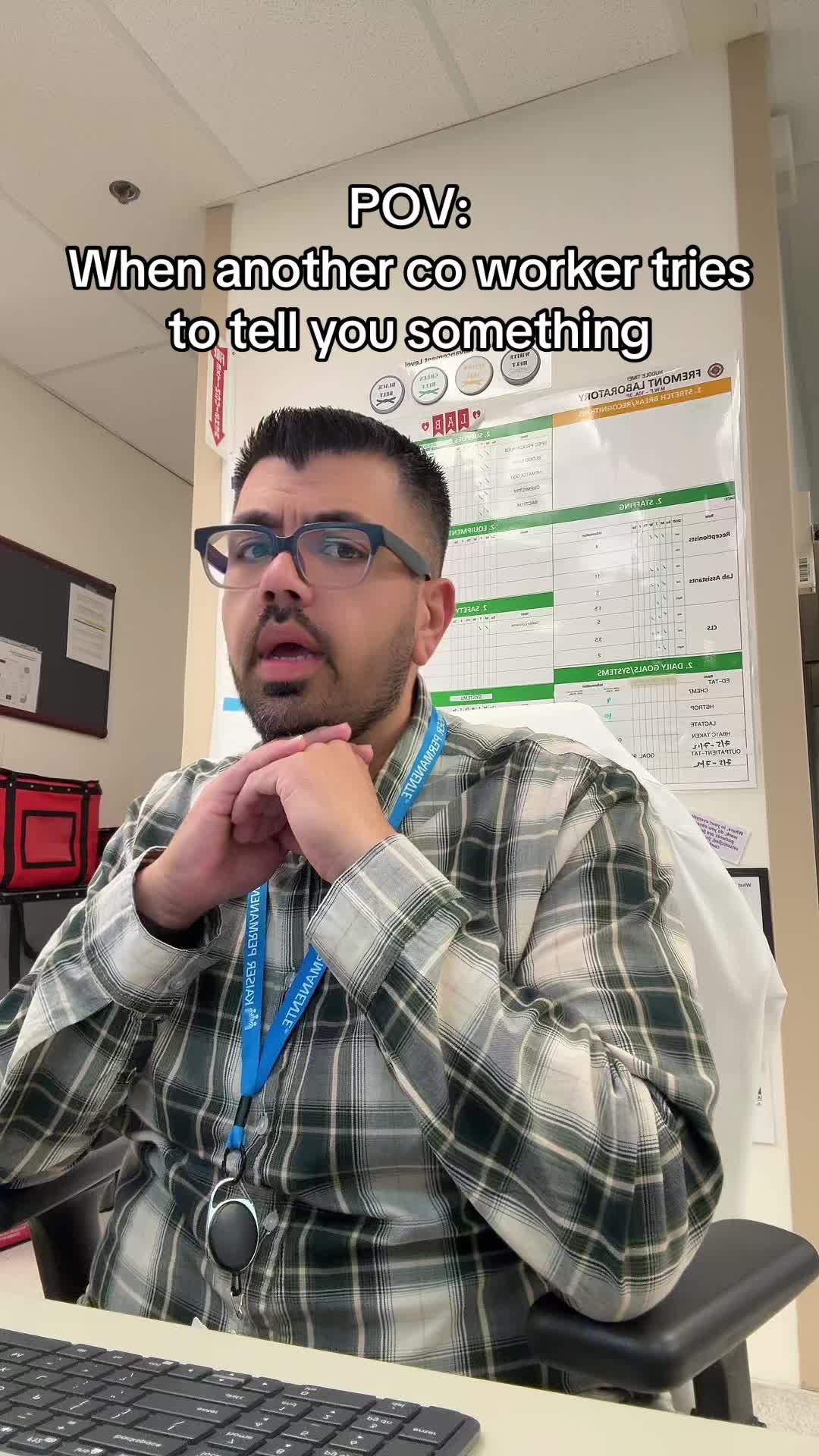 @Mike🖤