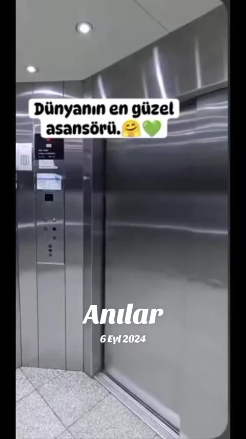 @bazidli adem04