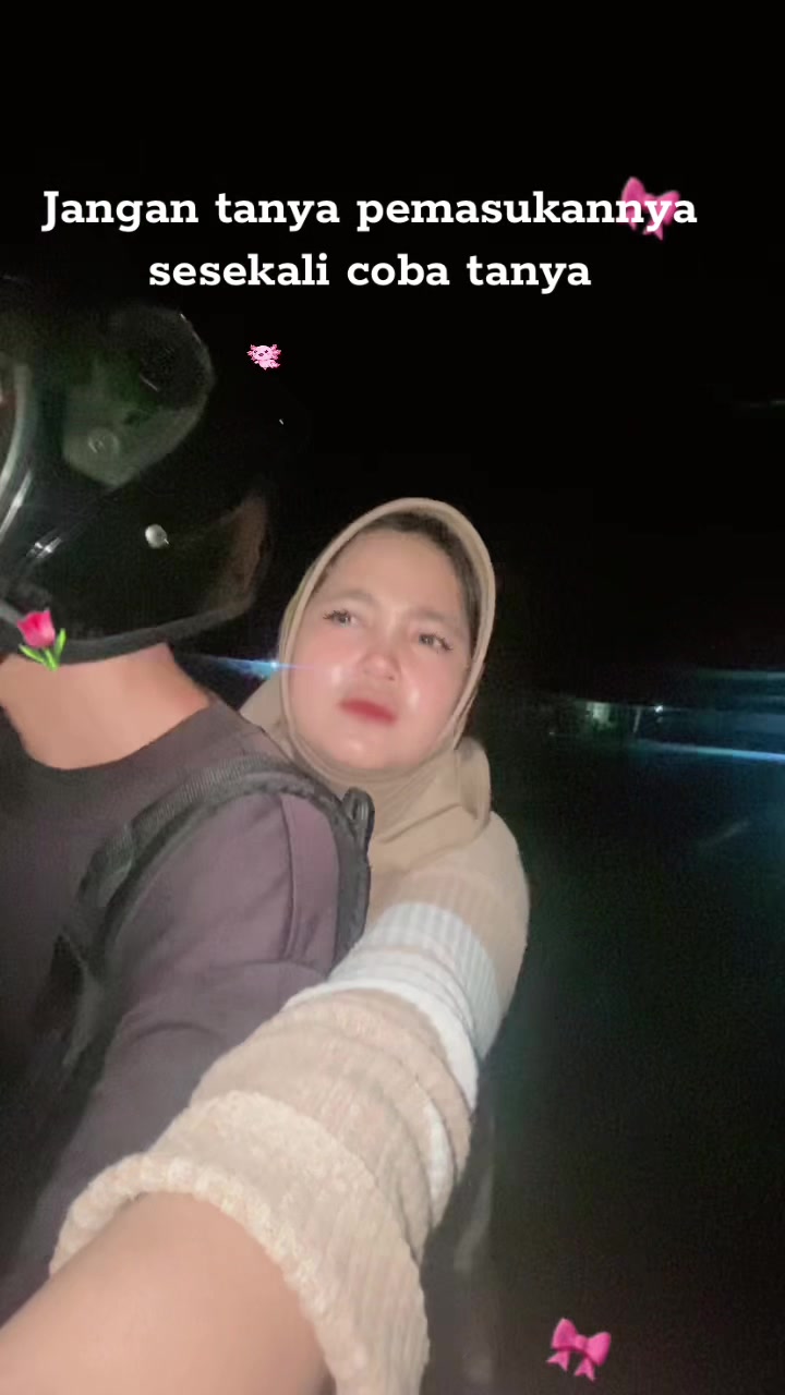 @Meis Rauf 