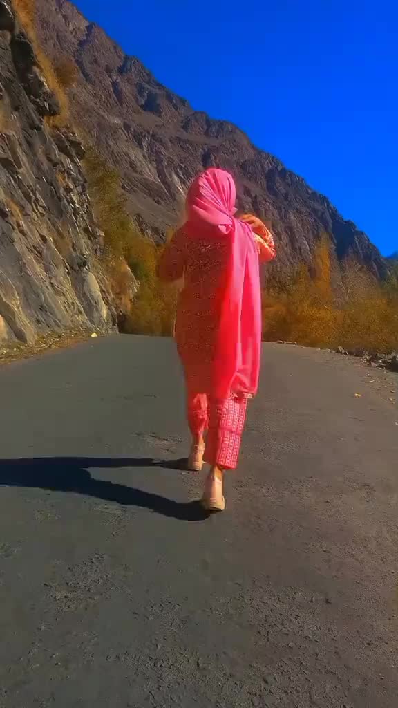 @𝒉𝒂𝒏𝒊𝒚𝒂.......