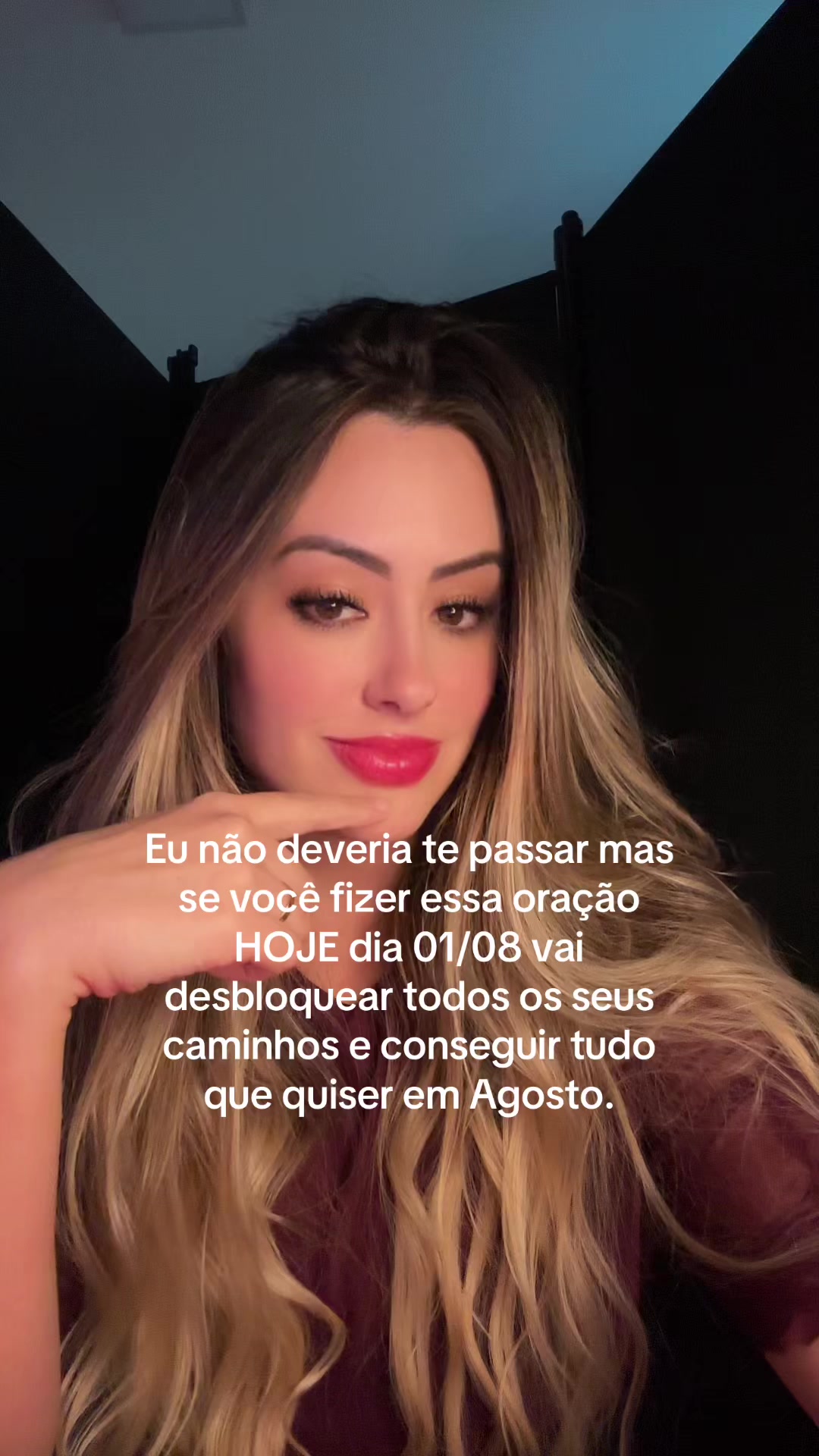 @Milena 🦋