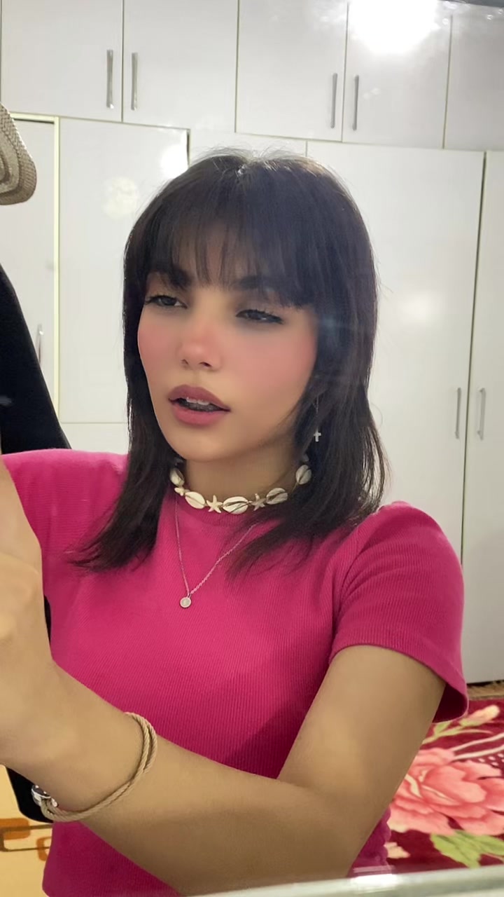 @Yuna