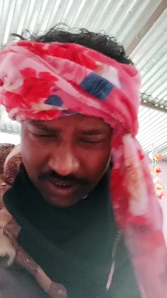 @🇳🇵🇳🇵Shankar Gami95🇳🇵🇳🇵