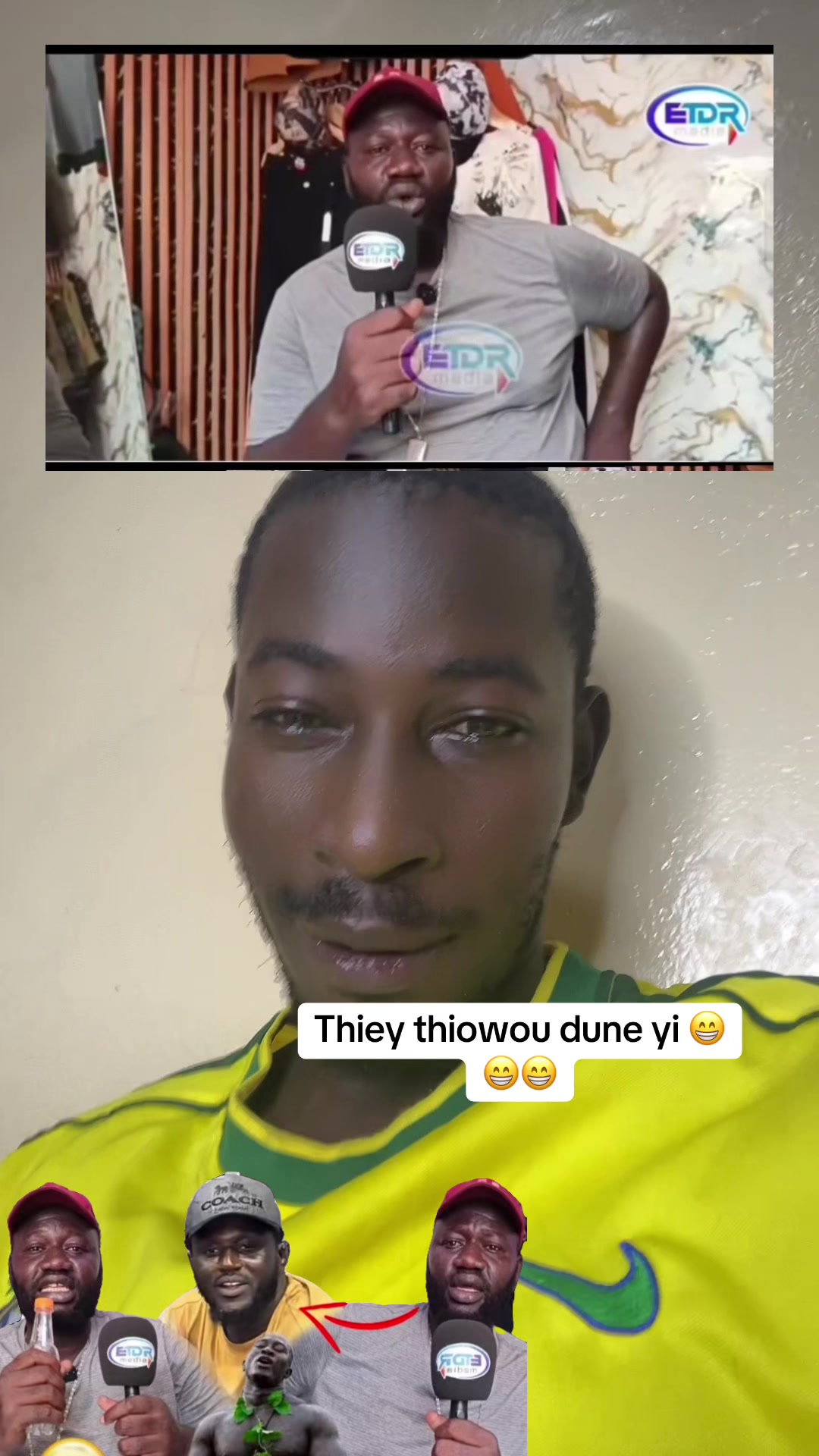 @mcdtv15
