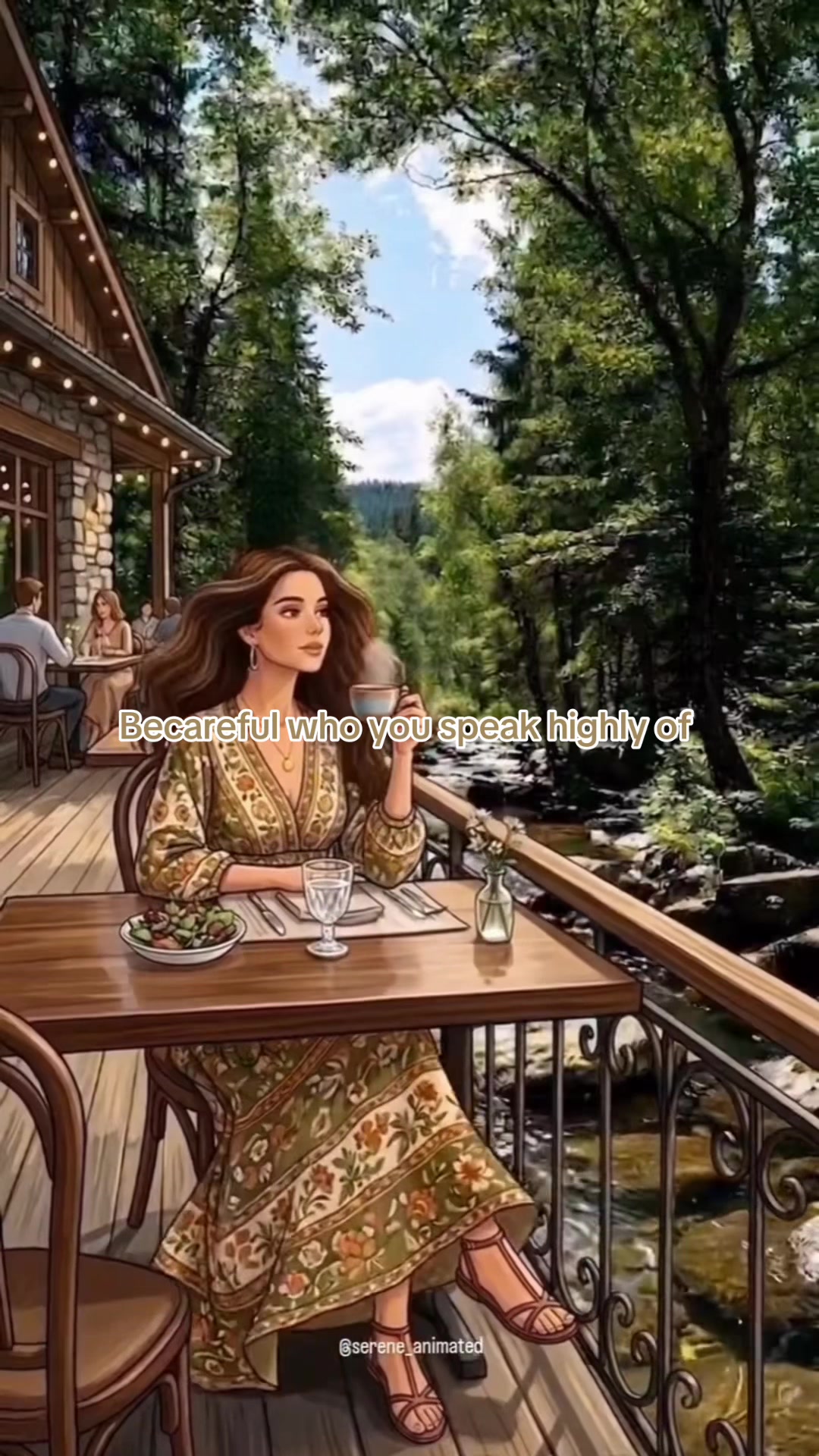 @health is wealth