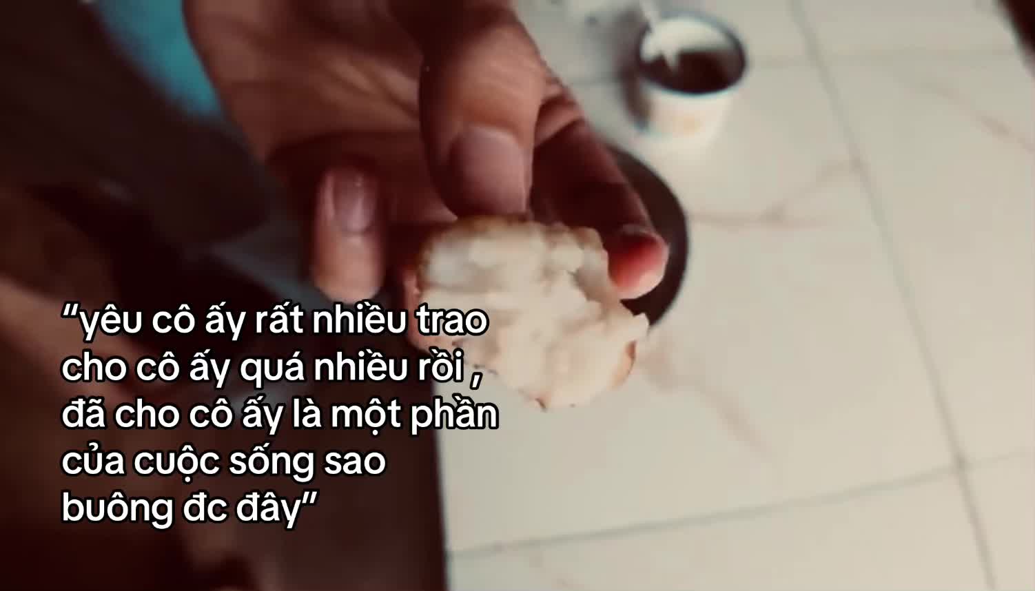 @𝙃𝙃𝙋𝙎ɞ