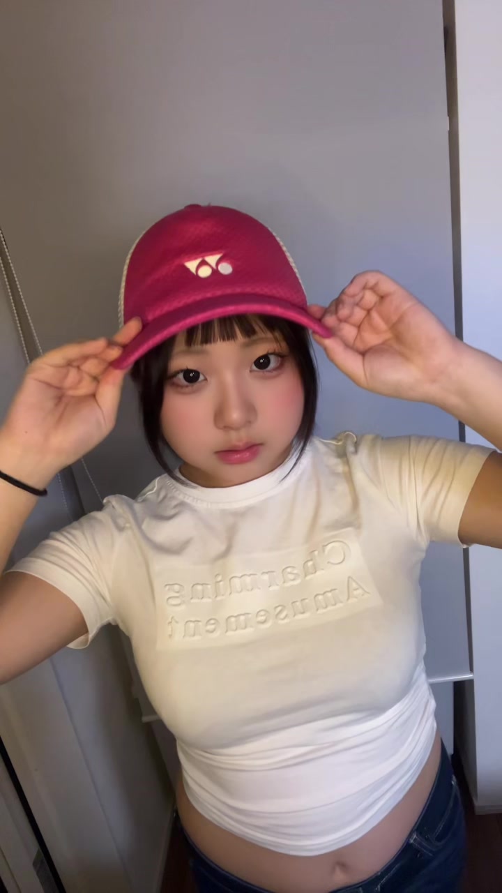 @なるしすと