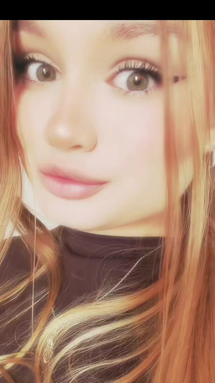 @ellichka5