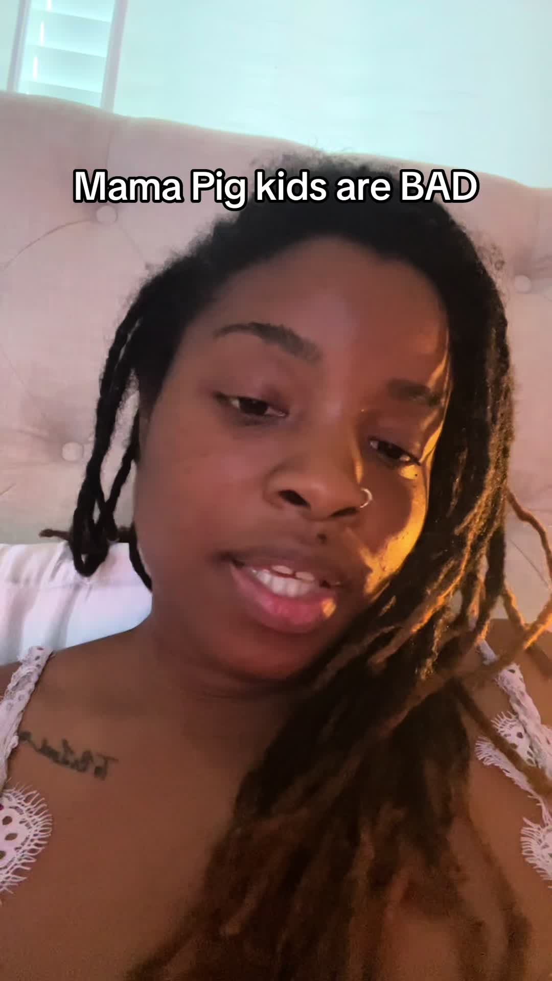 @pickacolor419