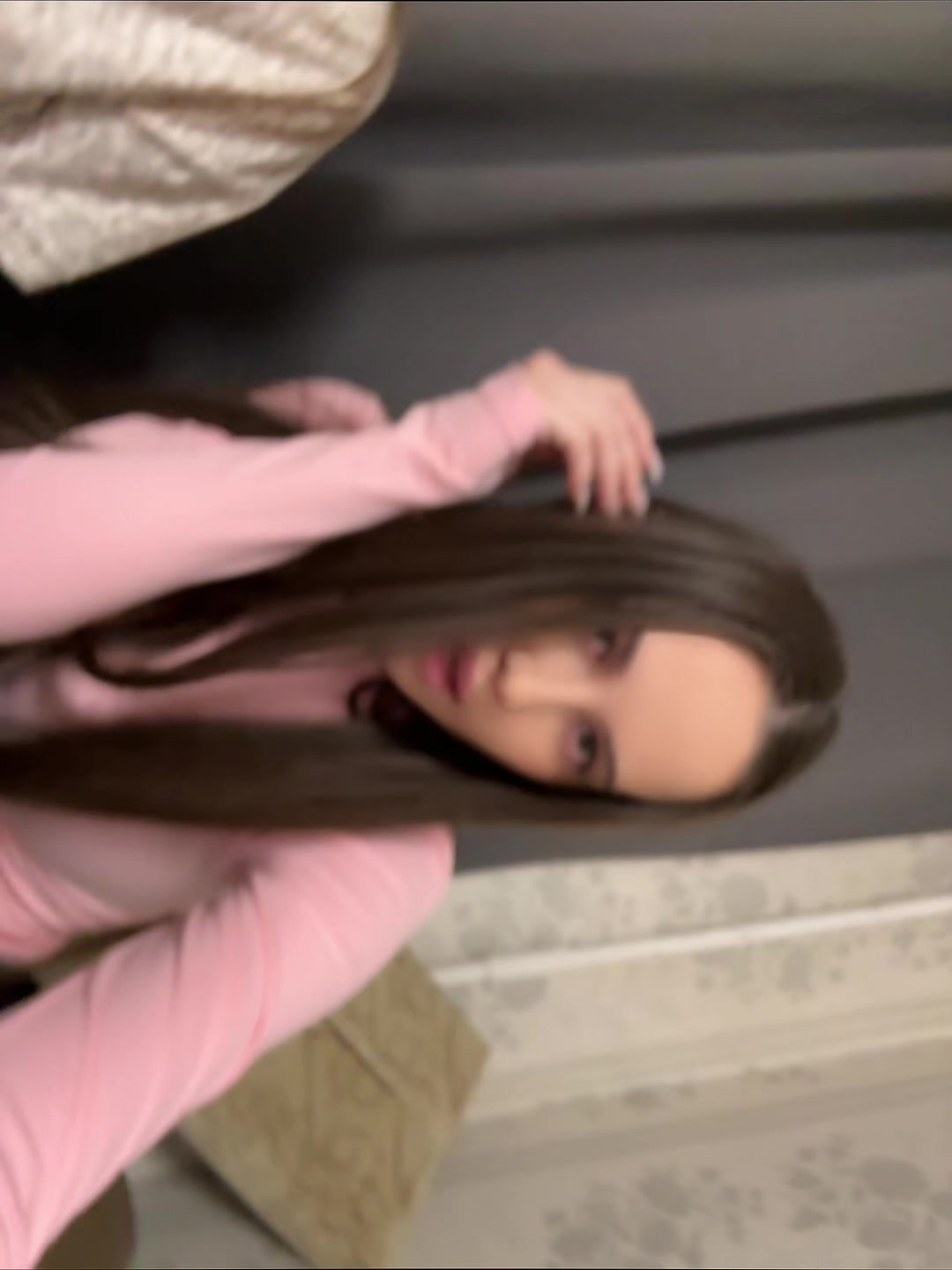 @Oryngazieva