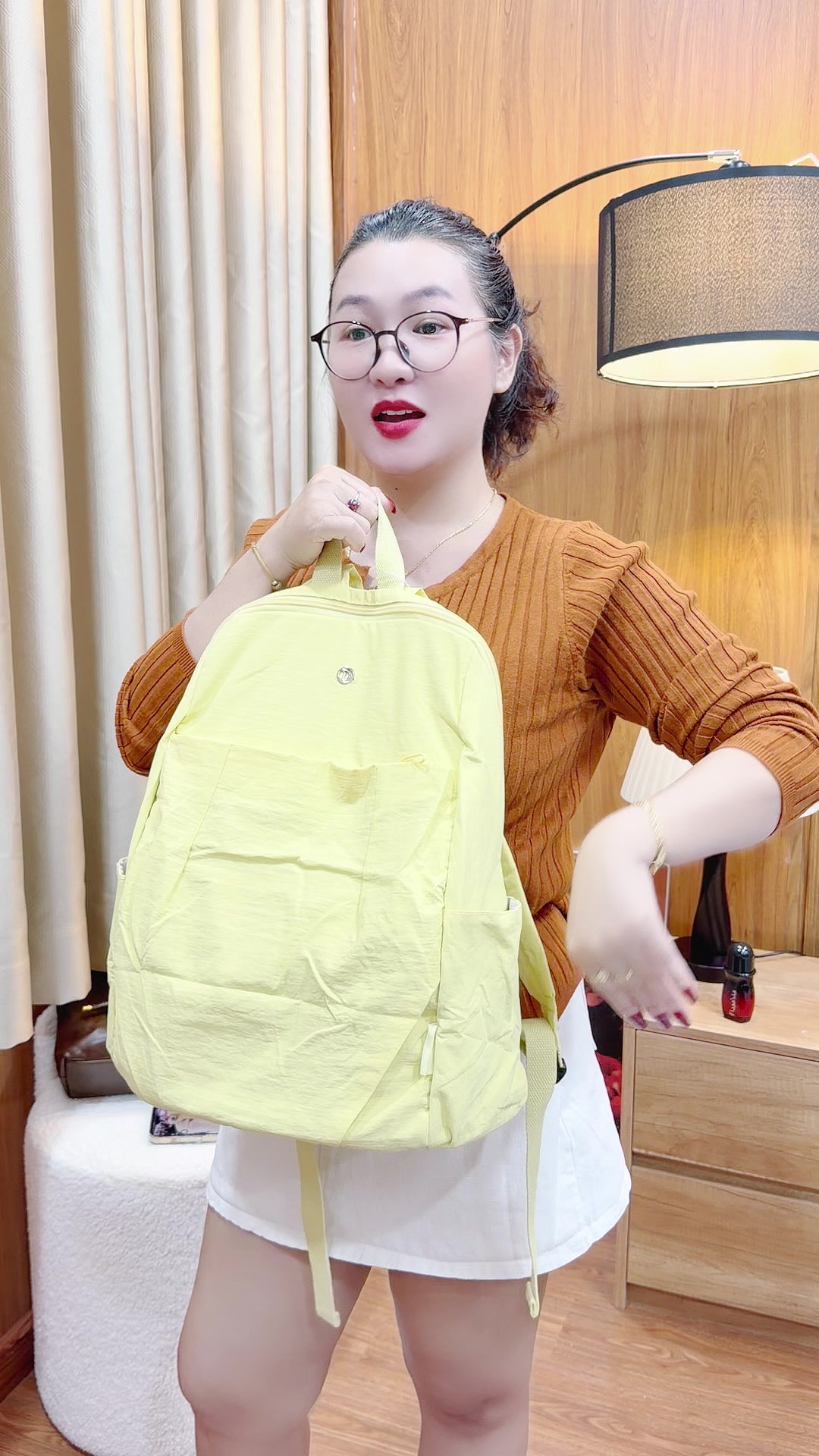 @Ổ Của Lộc1376
