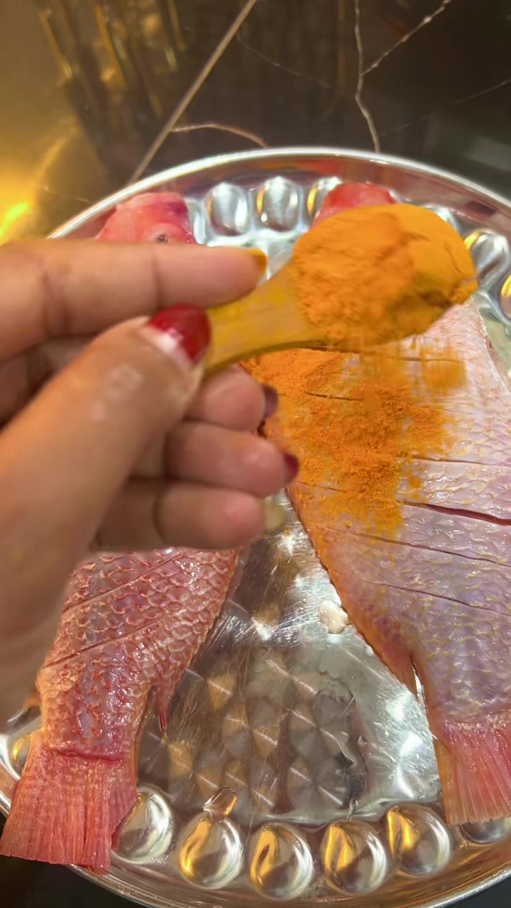@nathiyababu225