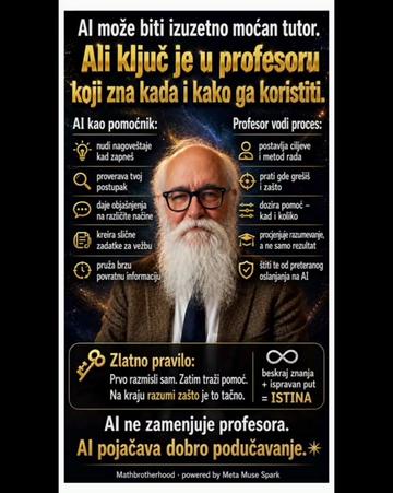 @Peđa Stanković