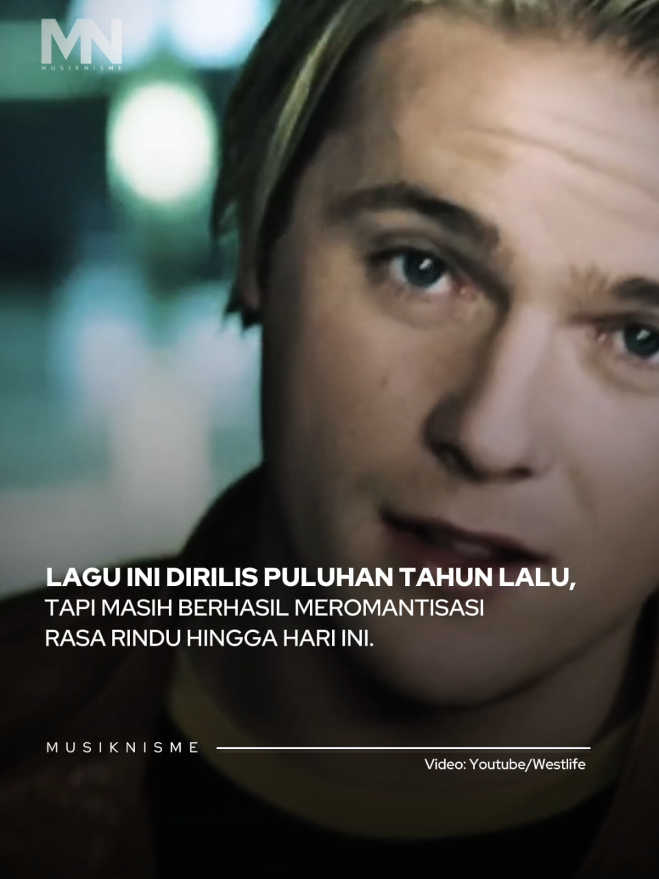 @musiknisme
