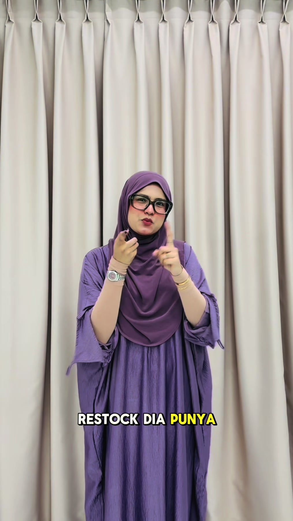@Jttstoremy