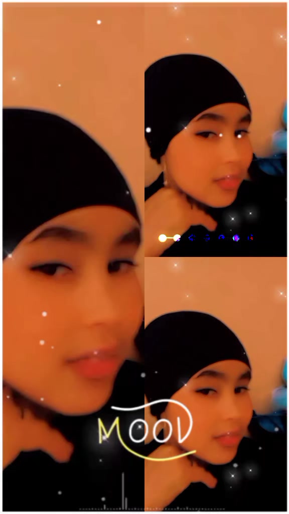 @xamda dheman