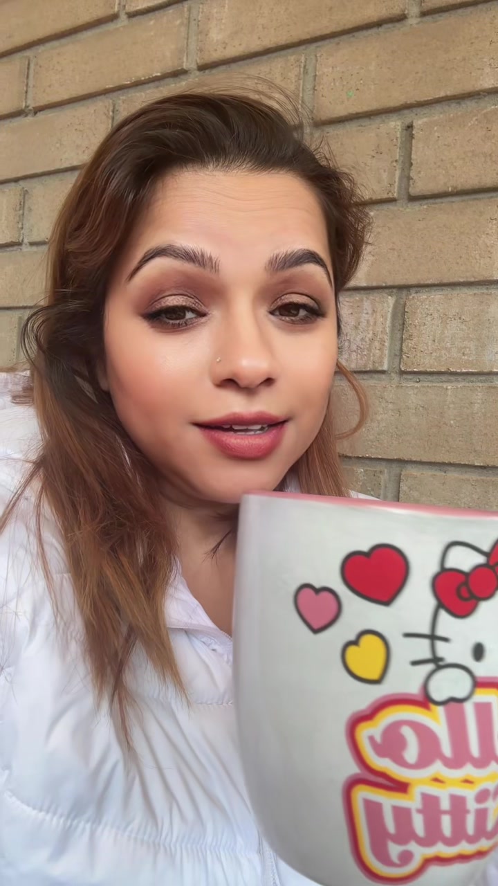 @BloomingZeen
