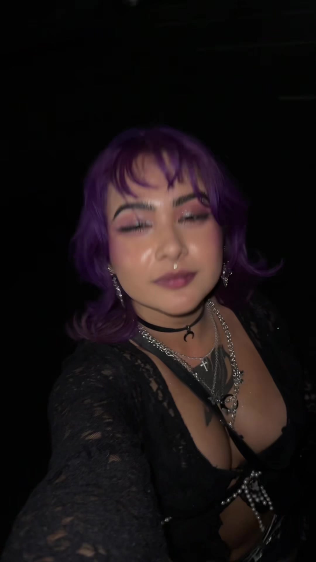 @Hope26