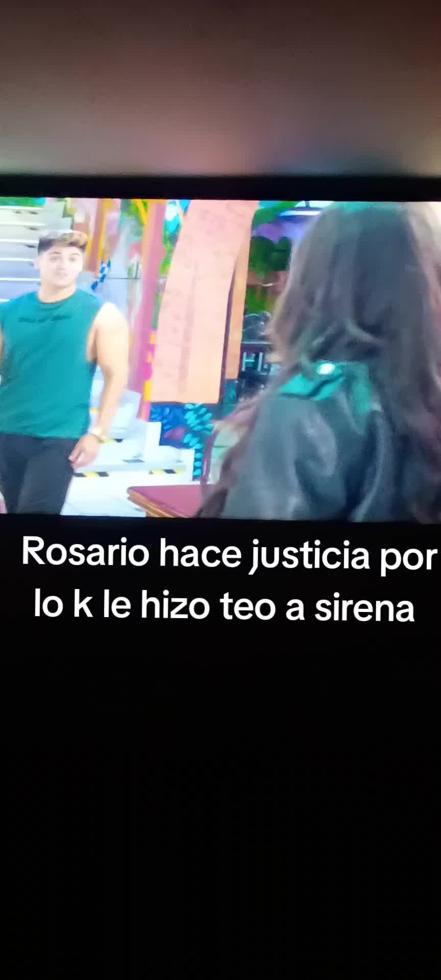 @bella_angelita0