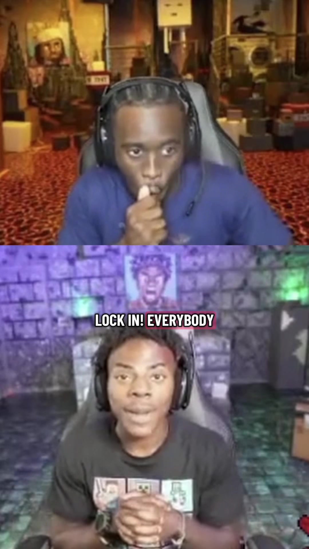 @Crusty Robot