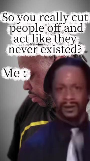 @Ausar the Lyran