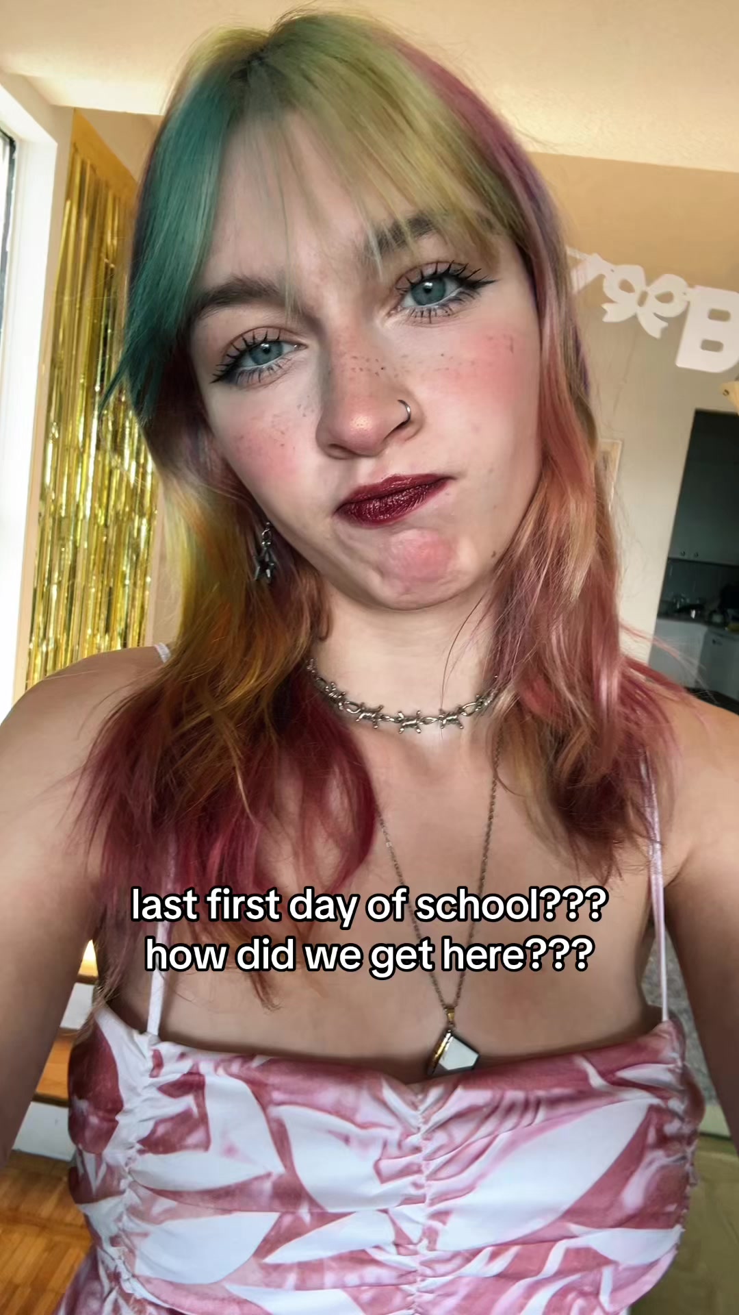 @dale !