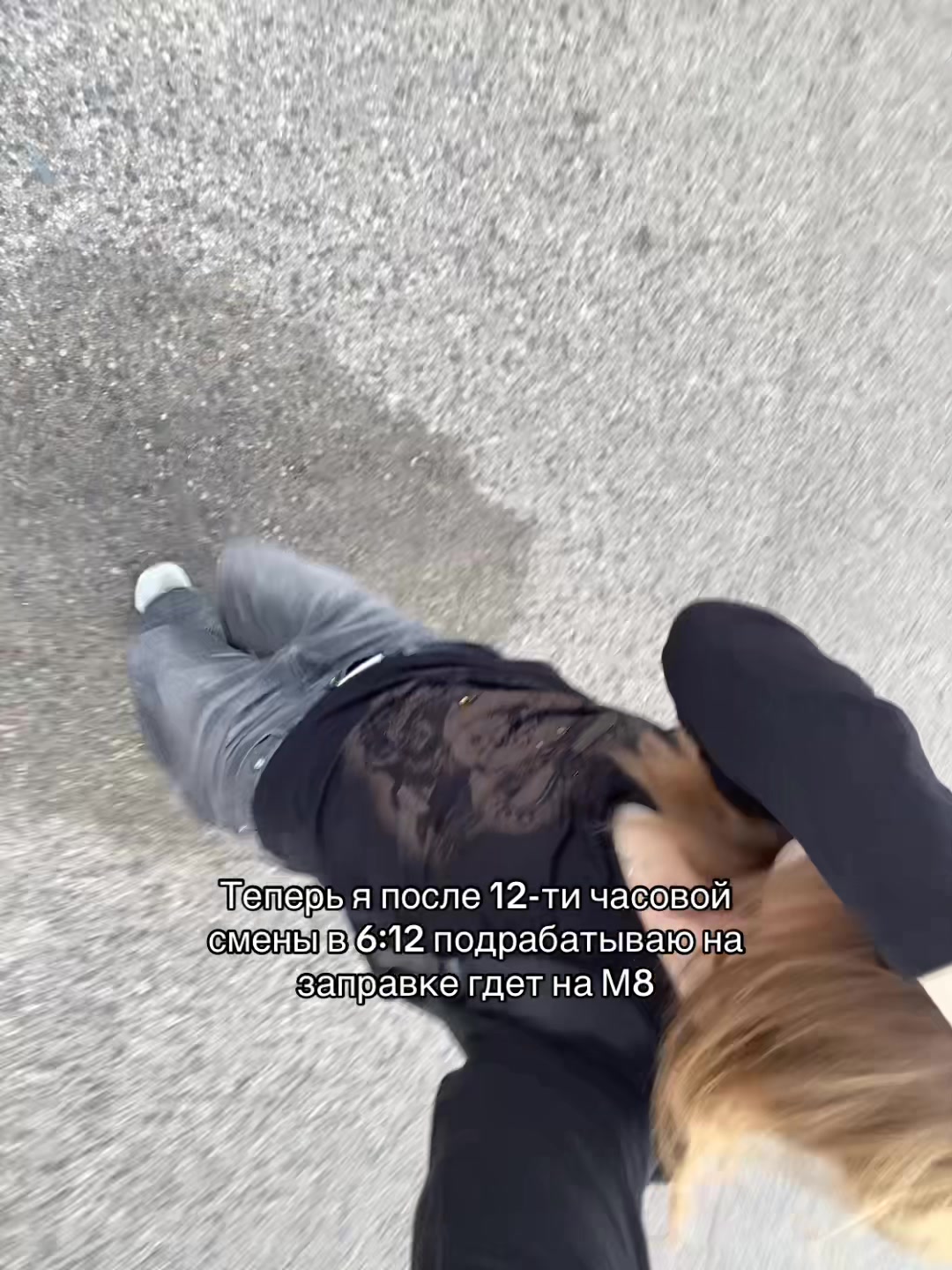 @3e3wlldxksf3ndkx