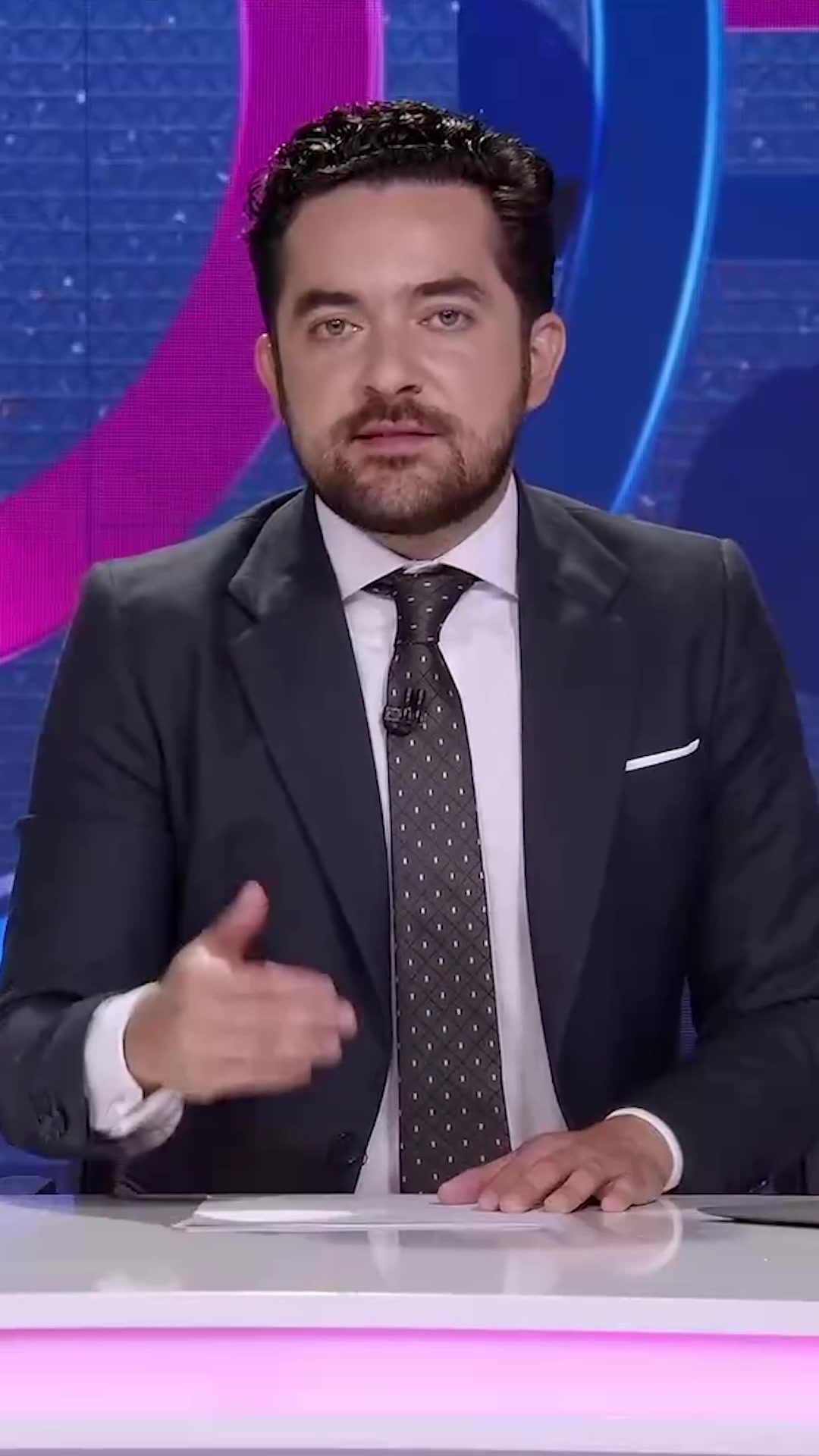 @Latinus
