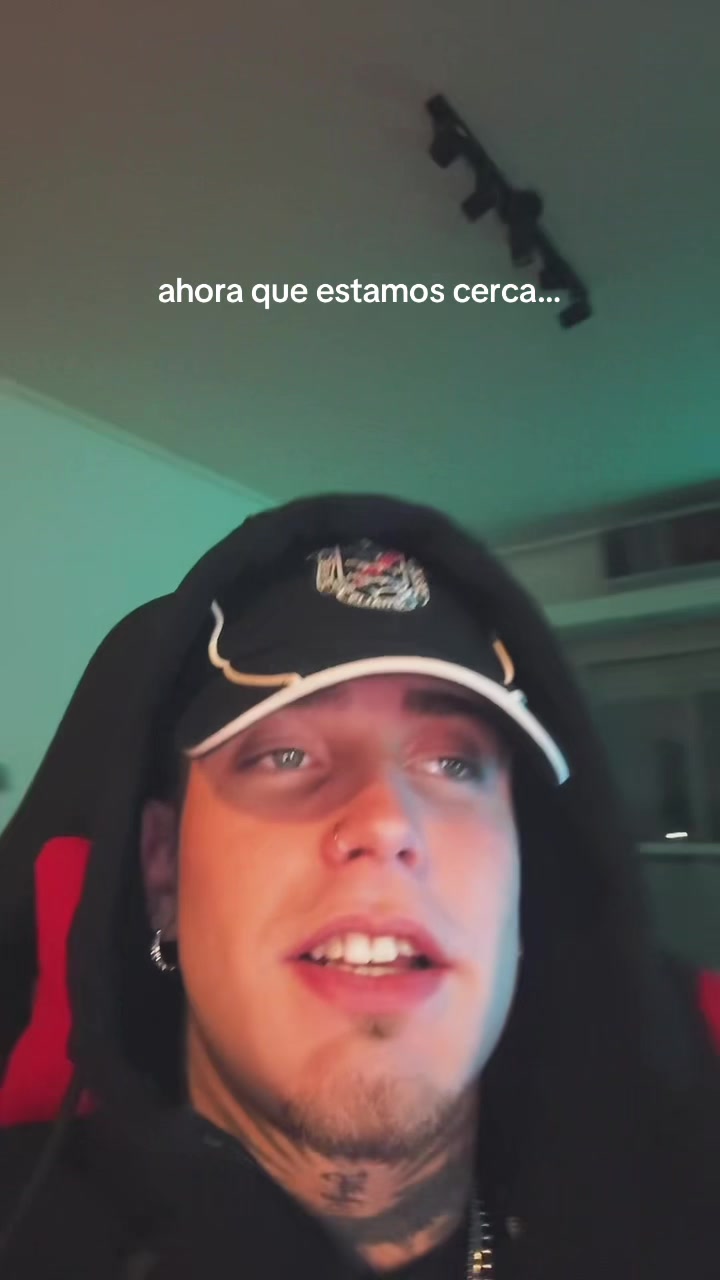 @gerolaiker