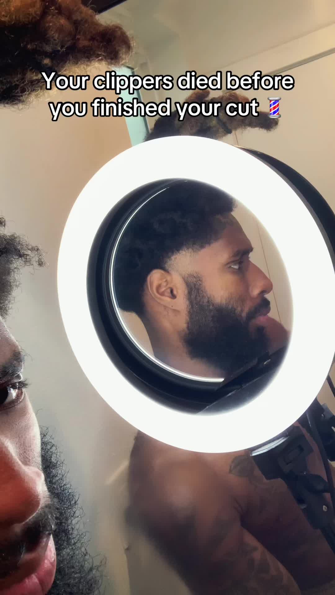 @MGGENT.armoniemcheard