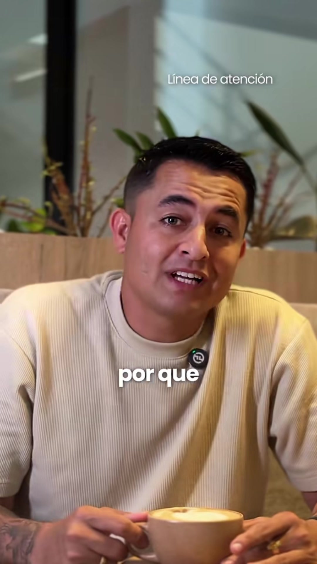 @&Aacute;lvaro Pel&aacute;ez
