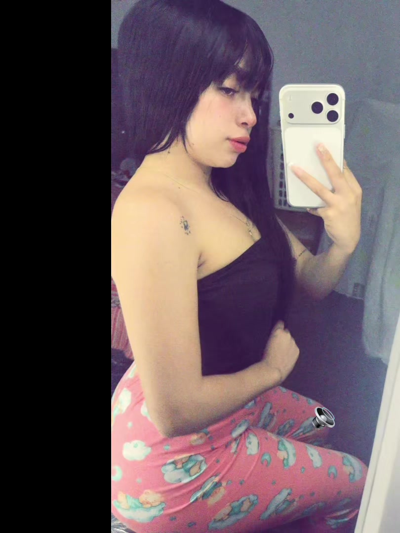 @Blanquita lindA๐ธ๐ป๐ป