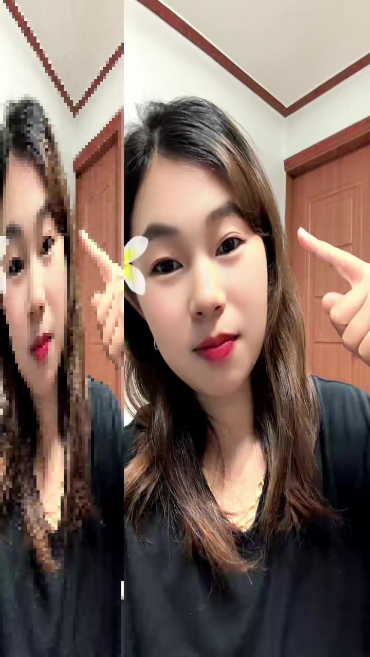 @Yu Ti Ko