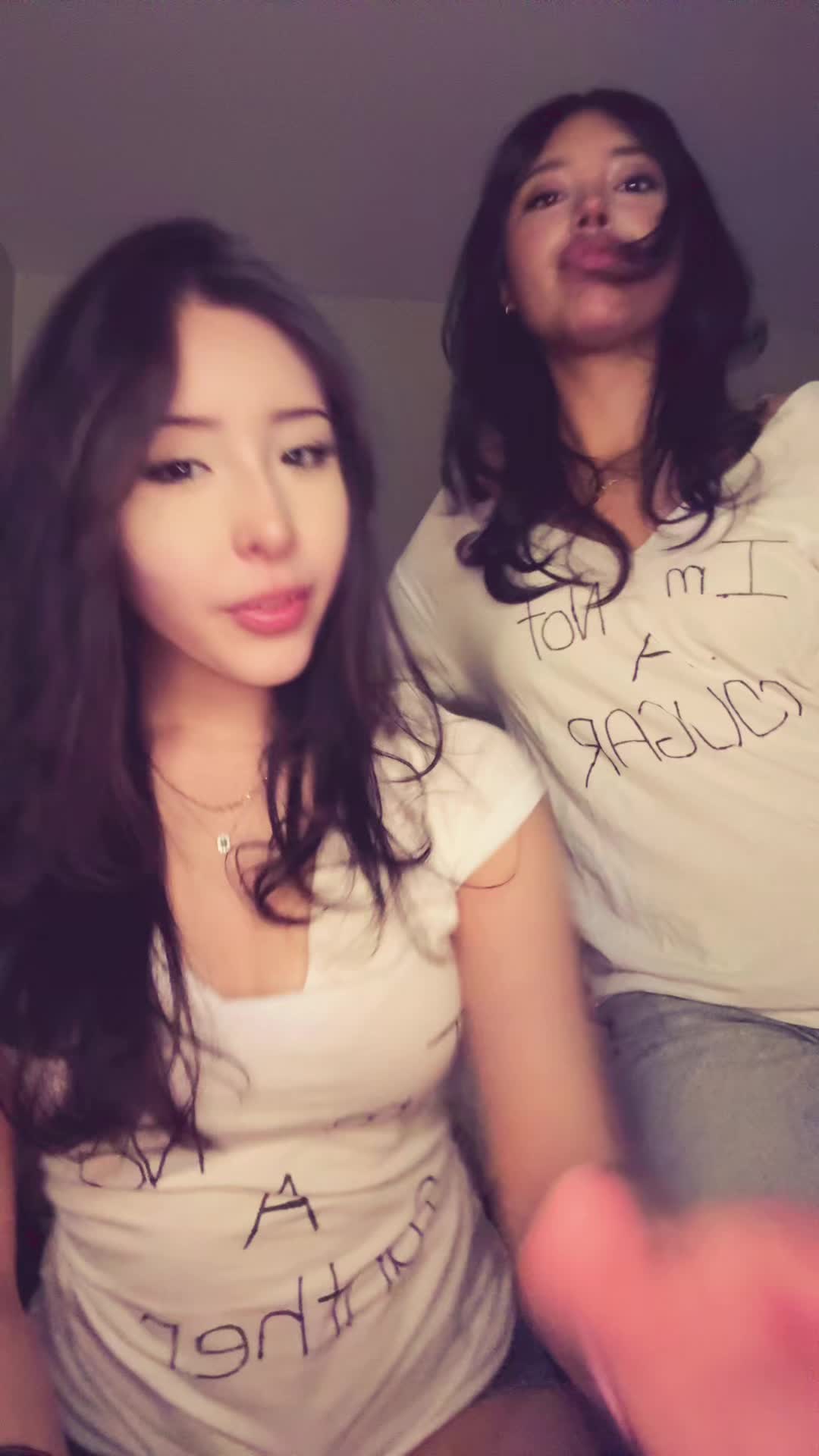 @luhvviv