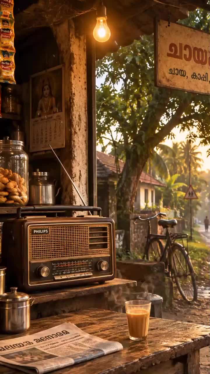 @Shafeel Kp683തലശ്ശേരി കാരൻ