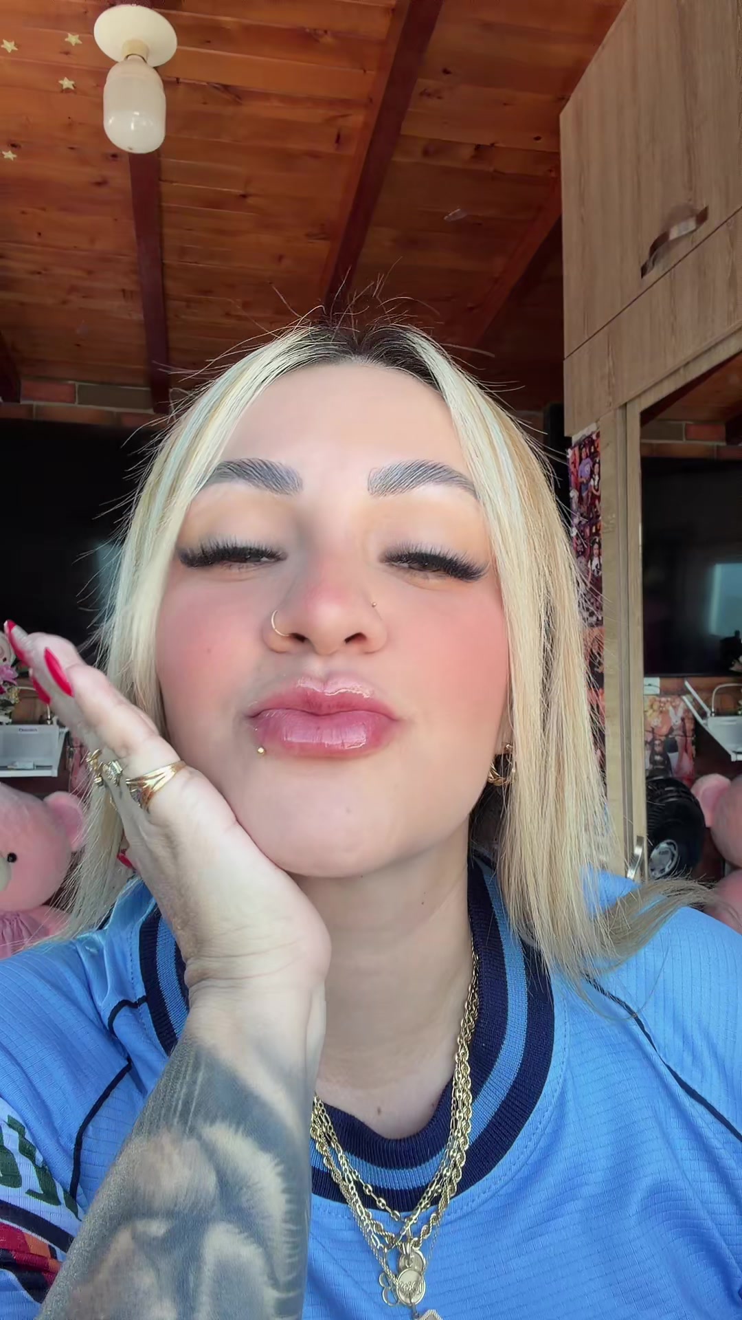 @Zulay Velandia