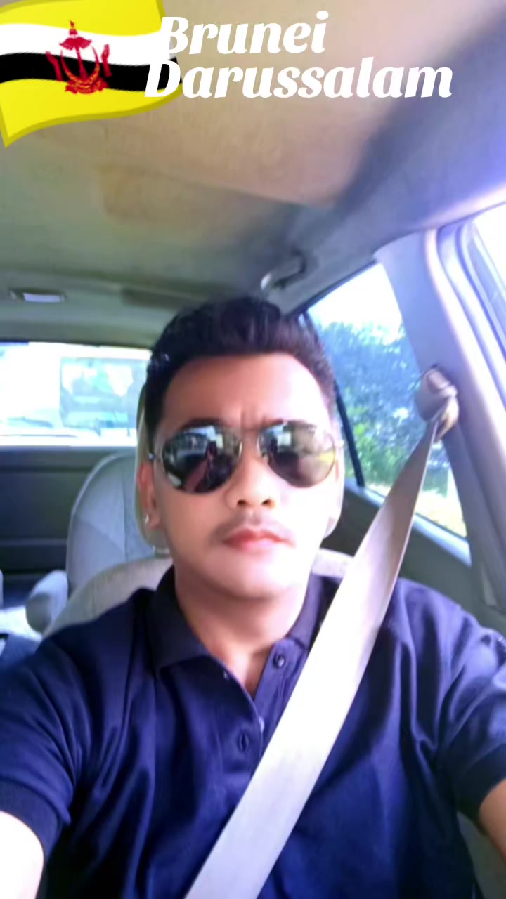 @ir.Didi juliaardi.sh
