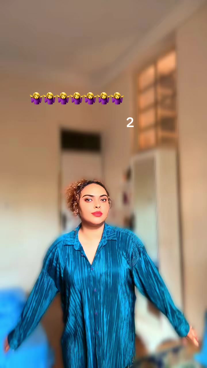 @eden