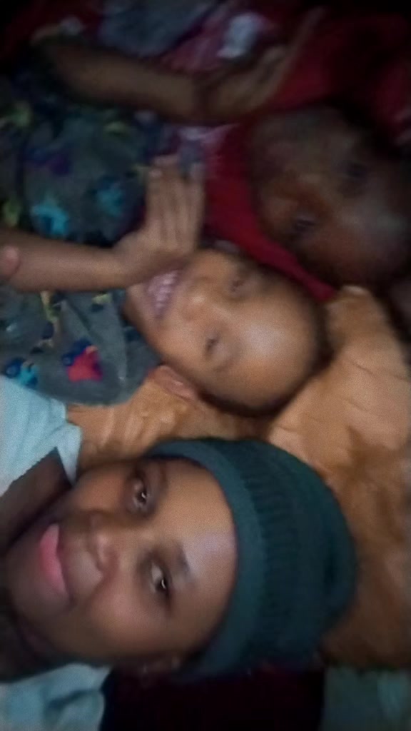 @motshabimtshali