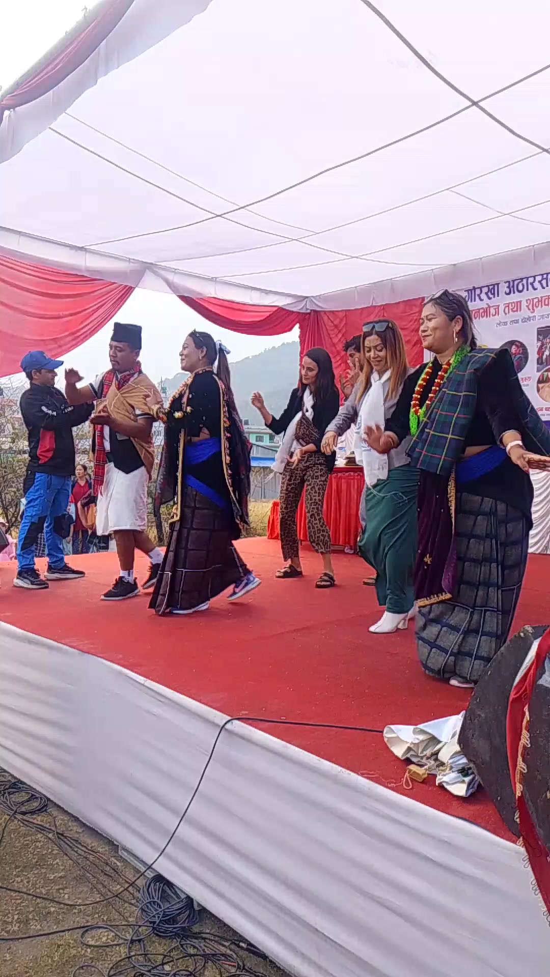 @Kumar Gorkhali
