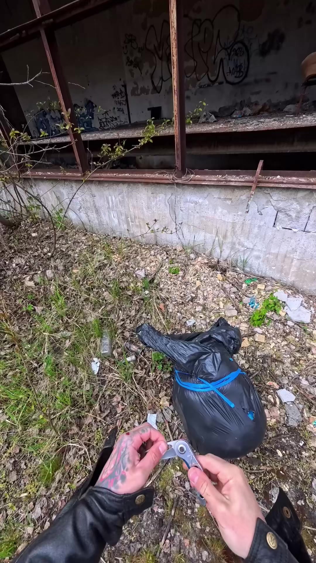 @Протисказ