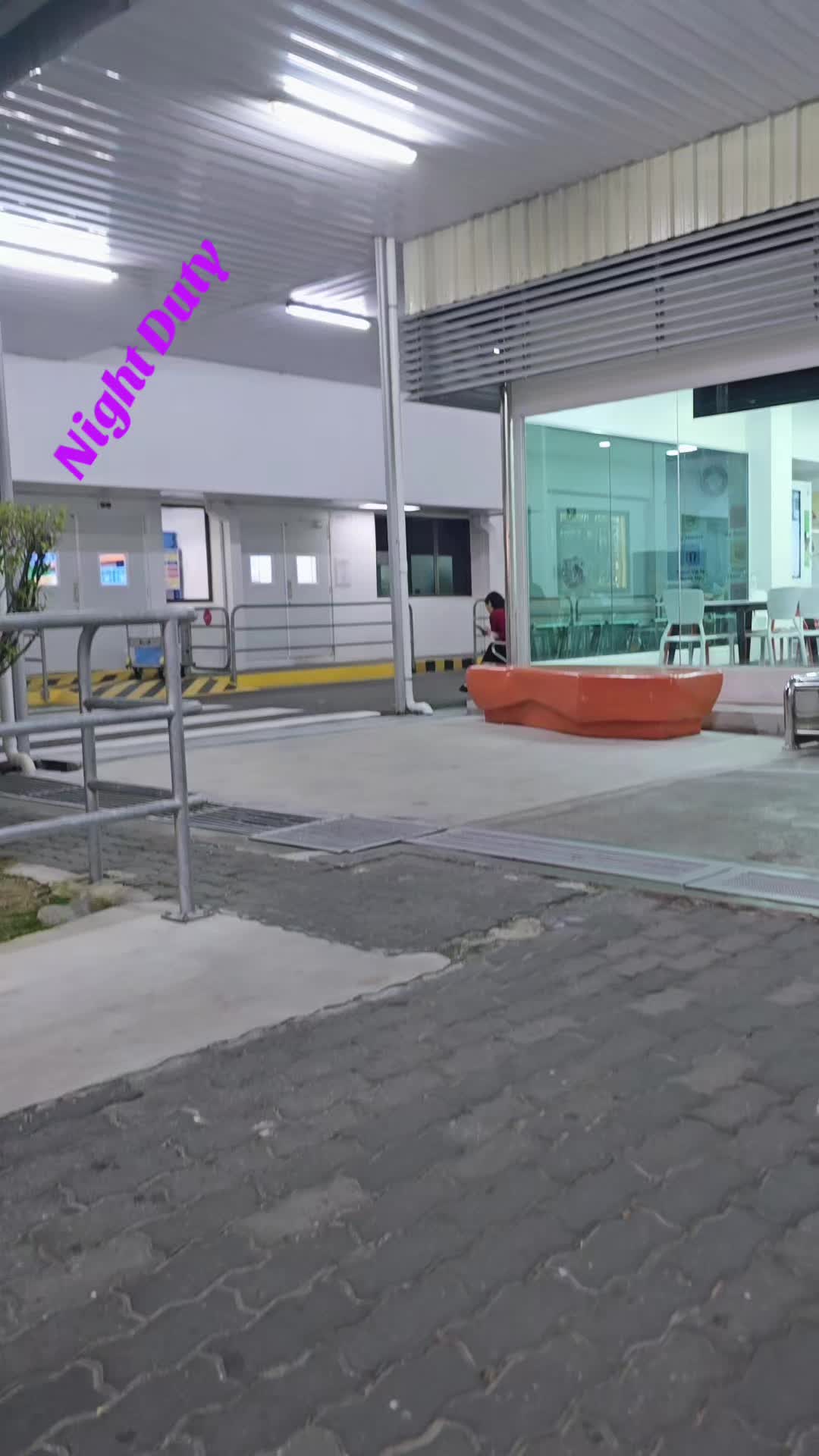 @PARDESHI BHAI 🇲🇾