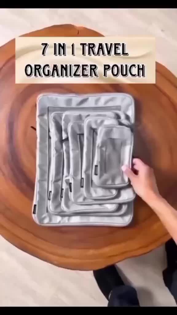 @Niccceyyy