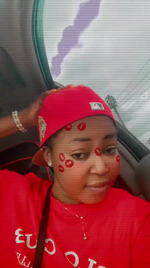 @Ehimwenma 👸